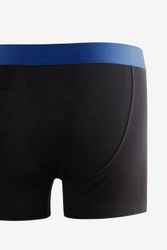 Next Boxershorts Unterhosen Boxershorts 5er-Pack (5-St) günstig online kaufen