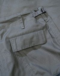 Brandit Cargohose BDU Ripstop Trouser robustes günstig online kaufen