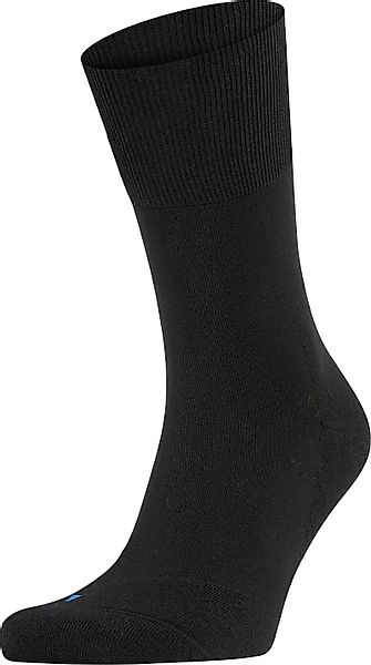Falke Unisex Socken Run günstig online kaufen