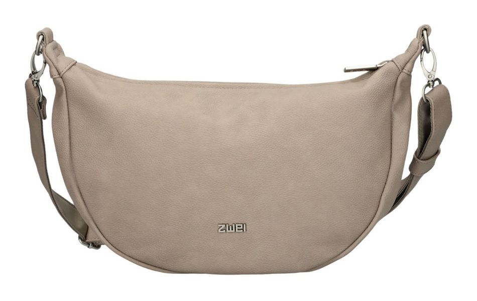 Zwei Umhängetasche Mademoiselle M70 - Umhängetasche günstig online kaufen