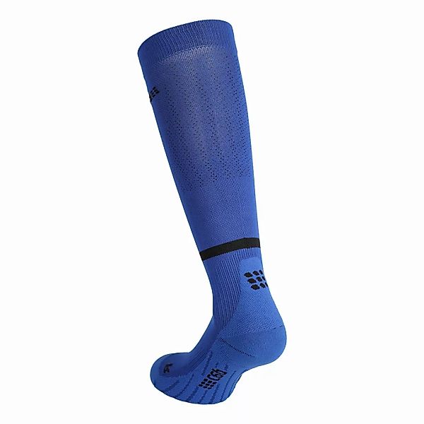 The Run Socks Tall V4 Laufsocken günstig online kaufen