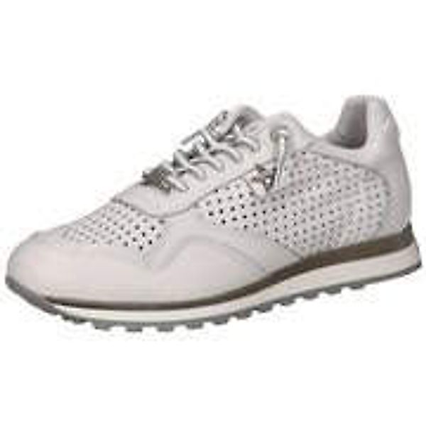 Cetti Sneaker Herren weiß|weiß günstig online kaufen