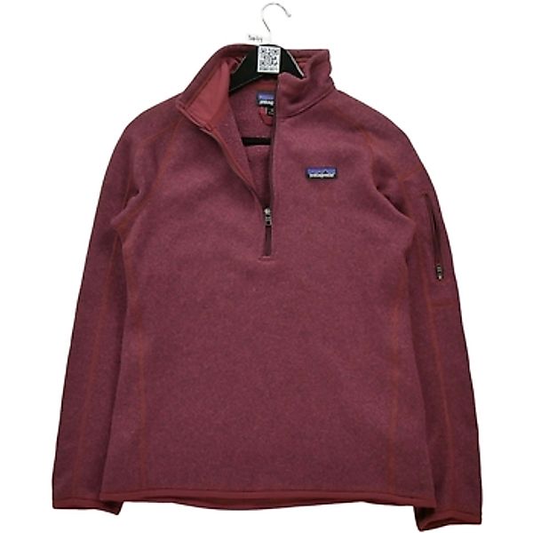 Patagonia  Fleecepullover 233611 günstig online kaufen