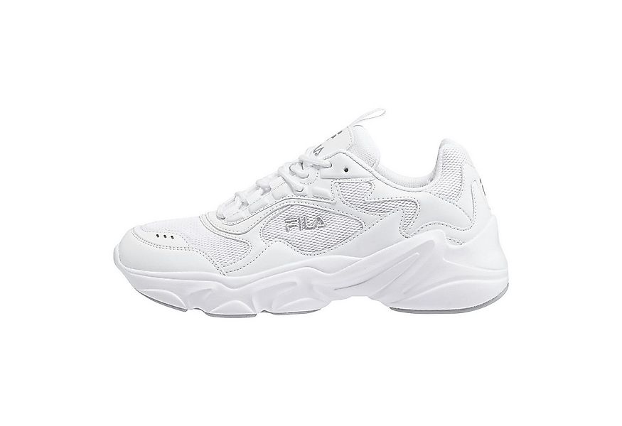 Fila Collene wmn Sneaker mit strukturierter Sohle günstig online kaufen