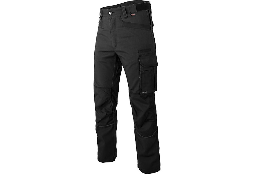 Würth MODYF Arbeitsbundhose Nature Robuste Bundhose für Herren Moderne Arbe günstig online kaufen