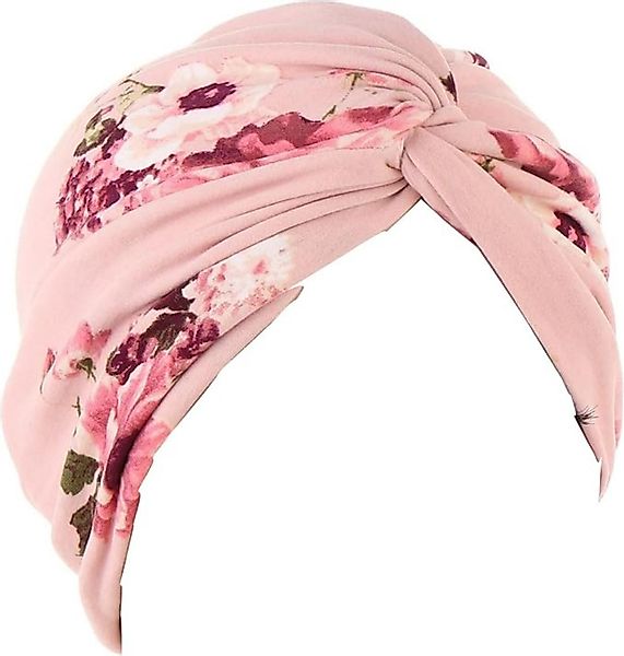 Coonoor Turbanmütze Afrikanischer Damen Geflecht Kopfbedeckung günstig online kaufen