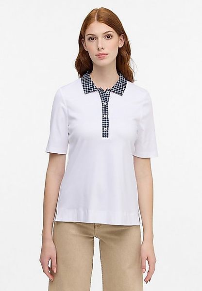 Eterna Poloshirt REGULAR FIT günstig online kaufen