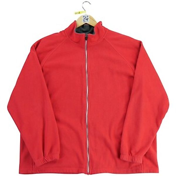 Starter  Fleecepullover 149426 günstig online kaufen