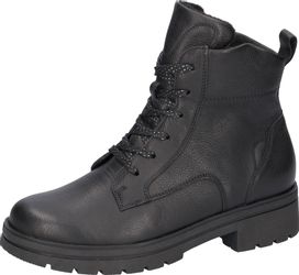 Waldläufer K-ZOE Schnürstiefelette Schnürboots, Winterboots, mit günstig online kaufen