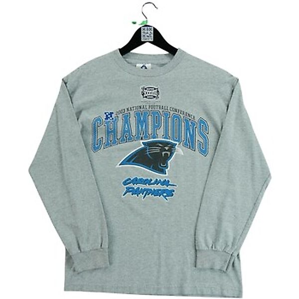 Nfl  T-Shirts & Poloshirts 150591 günstig online kaufen