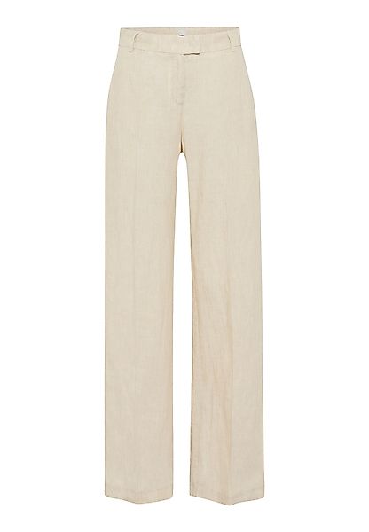 Brax Culotte "Style MAINE" günstig online kaufen