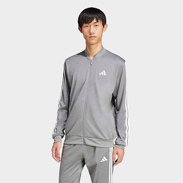 adidas Sportswear Trainingsjacke M TR MEL günstig online kaufen