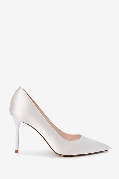 Next Forever Comfort Hochzeitspumps Pumps (1-tlg) günstig online kaufen