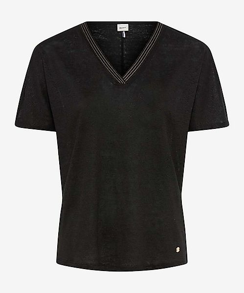 Brax T-Shirt STYLE.CAELEN günstig online kaufen