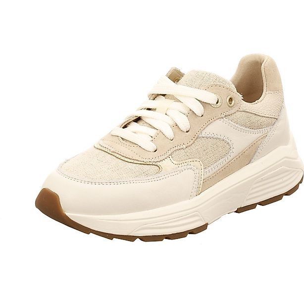 Xsensible 33002.5 Porto Vecchio G Sneaker günstig online kaufen