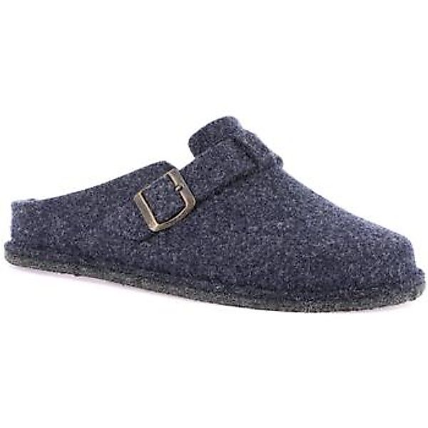 Grunland  Hausschuhe DSG-CI1457 günstig online kaufen