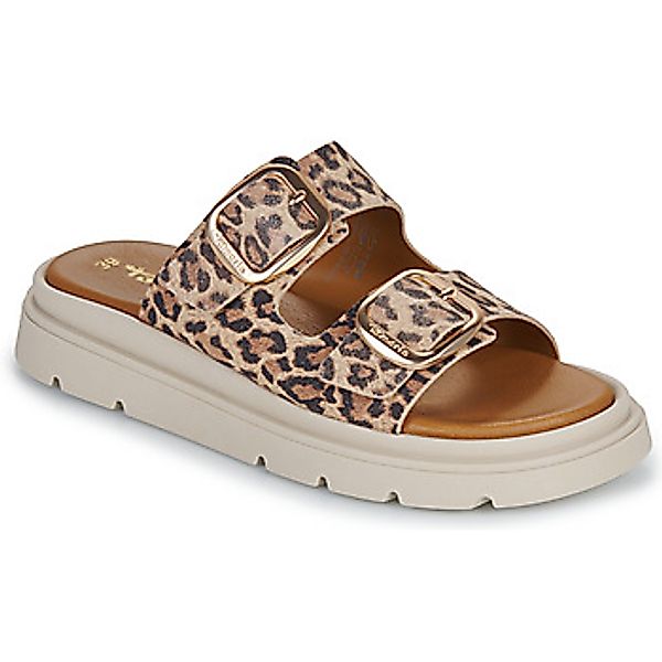 Tamaris  Sandalen 27239-360 günstig online kaufen