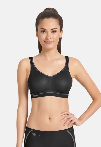 Anita Sport-BH Air Control (1-tlg) Sport-BH günstig online kaufen