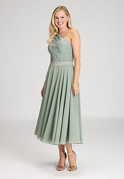 SWING Cocktailkleid günstig online kaufen