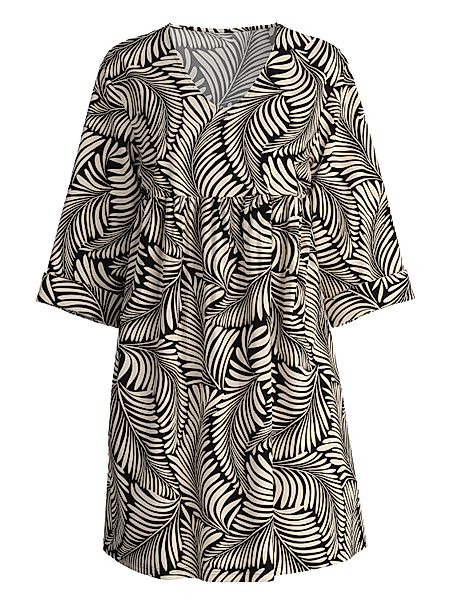 CALIDA Nachthemd Favourites Sun Damen (1-tlg) günstig online kaufen