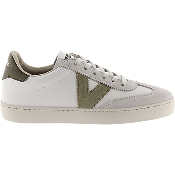 Victoria  Sneaker 1126184b safari günstig online kaufen
