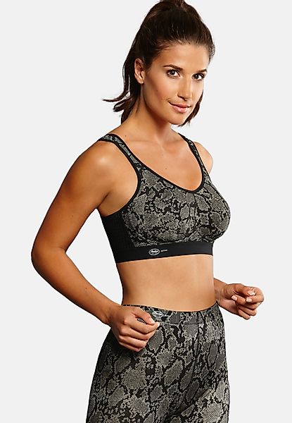 Anita Sport-BH extreme control (1-tlg) Sport-BH günstig online kaufen