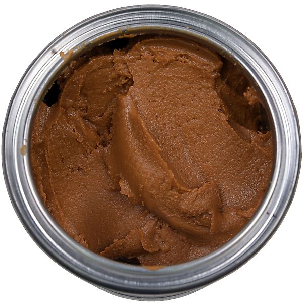 BORMA Spachtelmasse K2 MDF 750ml Douglasie günstig online kaufen