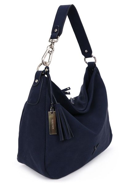 SURI FREY Beuteltasche SFY Romy günstig online kaufen