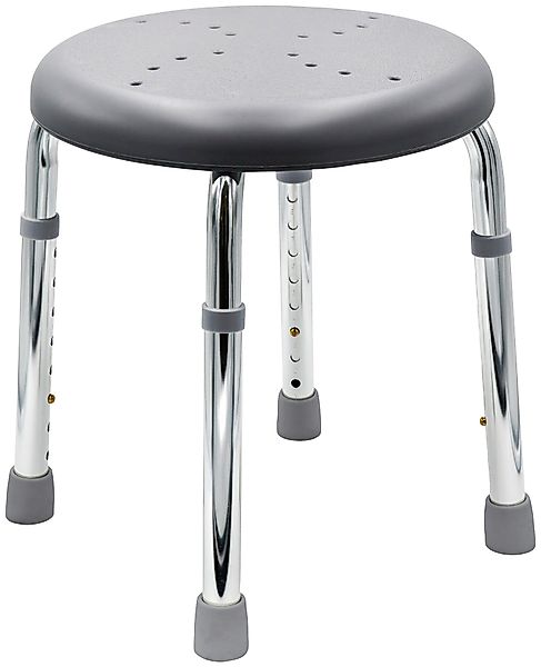 Ridder Badhocker Go, belastbar bis 150 günstig online kaufen