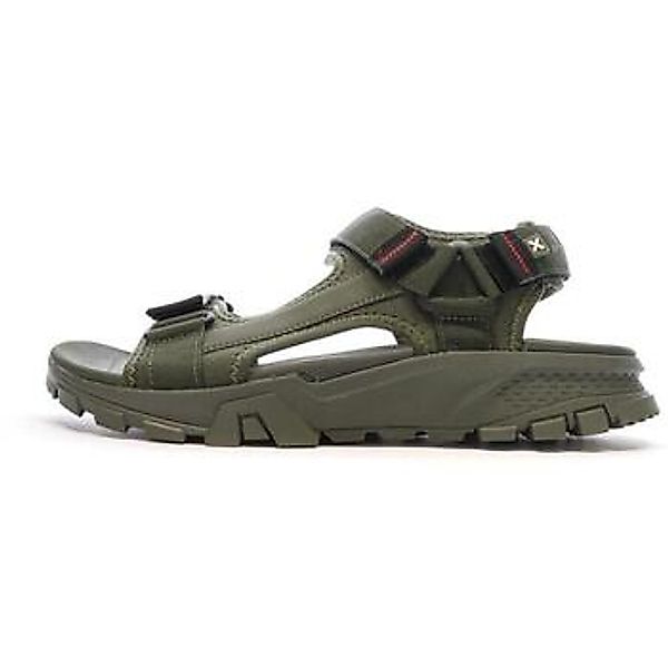 Xti  Sandalen -144032-KAK günstig online kaufen