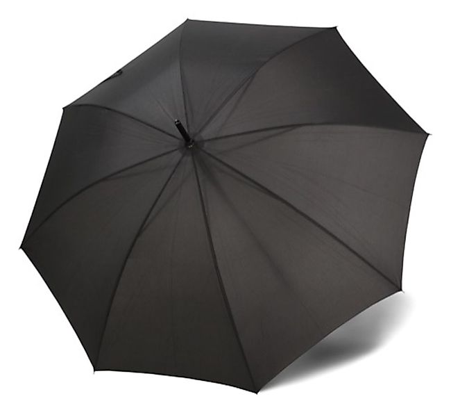 doppler® Stockregenschirm Automatic günstig online kaufen