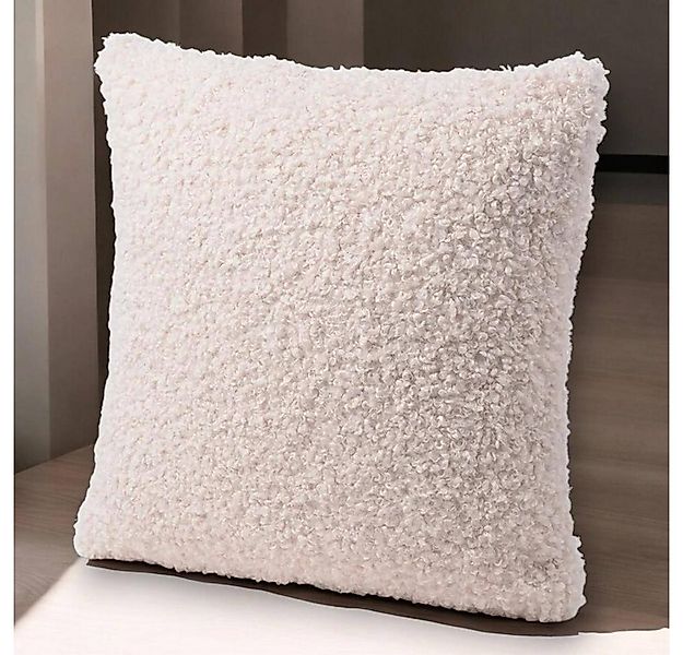 Gözze Kissenhülle Rolf 40 x 40 cm günstig online kaufen