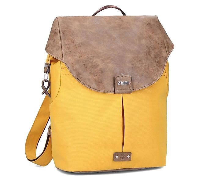 Zwei Rucksack Olli günstig online kaufen