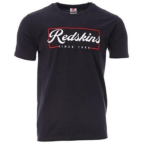 Redskins  T-Shirt RDS-TS6074-NAV günstig online kaufen