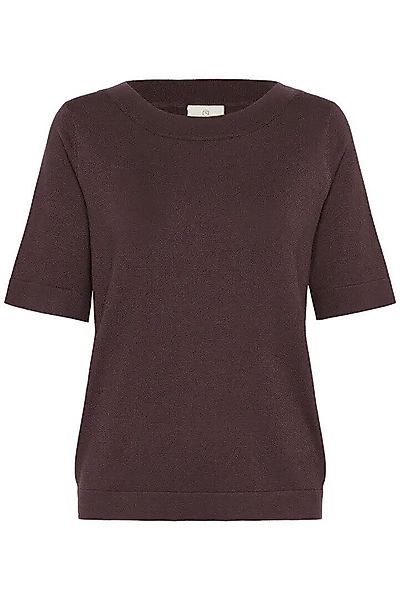 KAFFE Strickpullover KAlizza günstig online kaufen