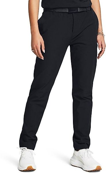 Under Armour® Sweathose Ua Drive Pant günstig online kaufen