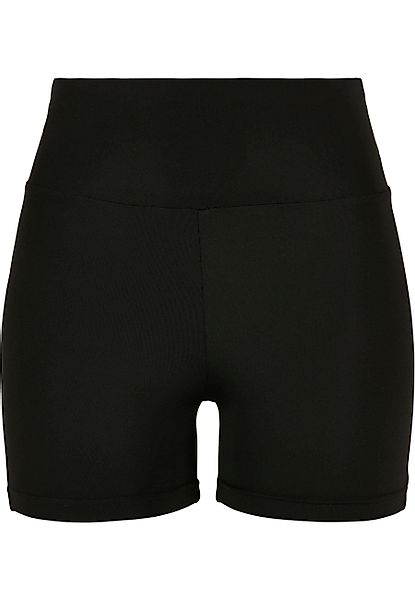 URBAN CLASSICS Stoffhose Urban Classics Damen günstig online kaufen