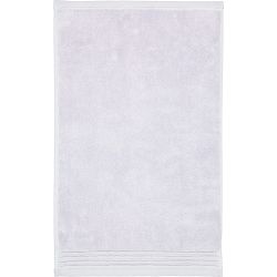 Möve Handtücher Loft, 100% Baumwolle (1-St) günstig online kaufen
