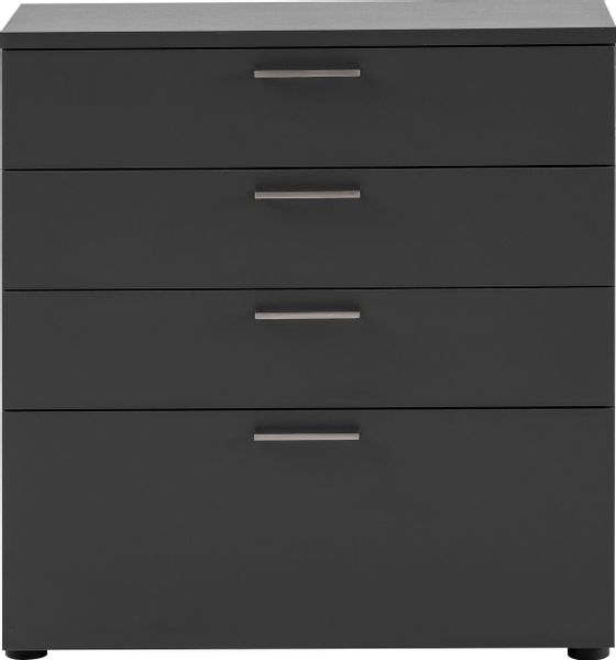 Schildmeyer Aktenschrank Serie 1500 Kommode günstig online kaufen