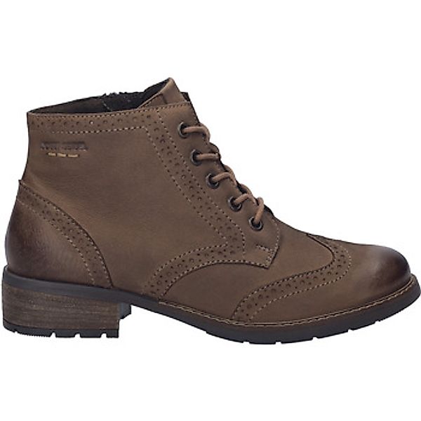 Josef Seibel  Stiefel Kate 11, brasil günstig online kaufen