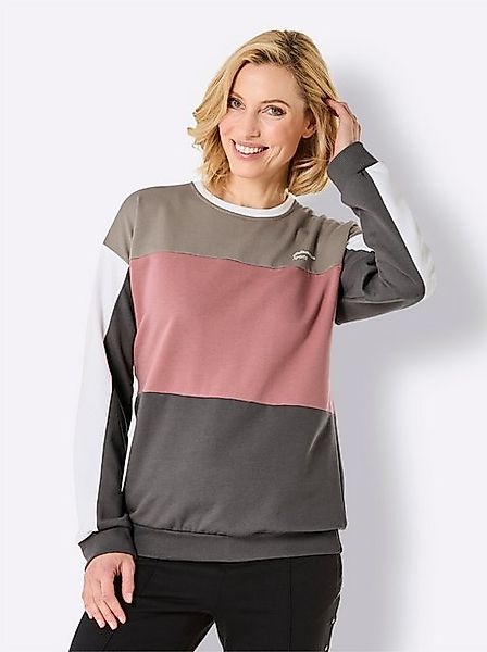 Catamaran Sweatshirt günstig online kaufen