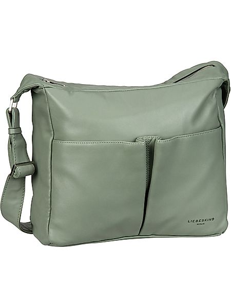 Liebeskind Berlin Umhängetasche Hera M, Crossbody günstig online kaufen