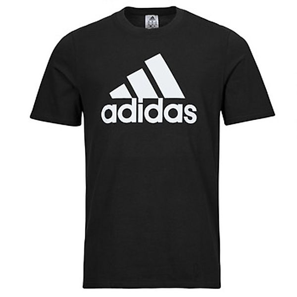 adidas Sportswear T-Shirt "M BL SJ T" günstig online kaufen