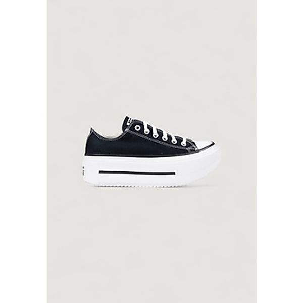 Converse  Sneaker Chuck Taylor All Star Lift Double Stack Platform A15490C günstig online kaufen