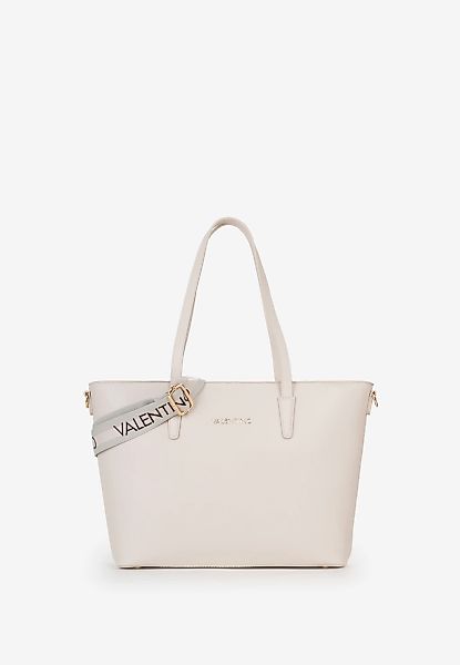 VALENTINO BAGS Shopper "ZERO RE" Henkeltasche Schultertasche Umhängetasche günstig online kaufen