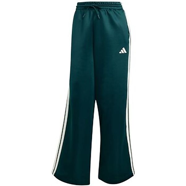 adidas  Trainingsanzüge JW0529 günstig online kaufen