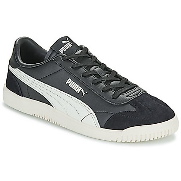Puma  Sneaker PUMA CLUB 5V5 günstig online kaufen