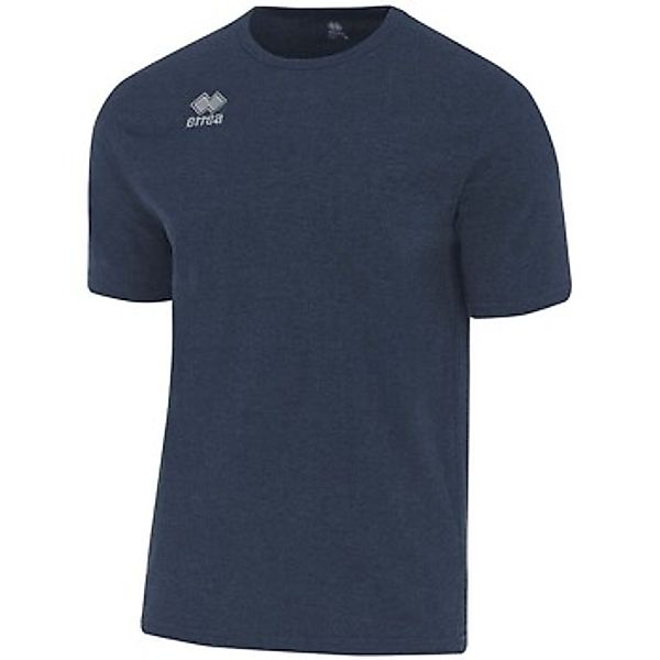 Errea  T-Shirt Coven T-Shirt Mc Ad günstig online kaufen