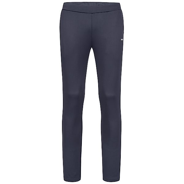 LPO Regenhose Damen Hose Olivia günstig online kaufen