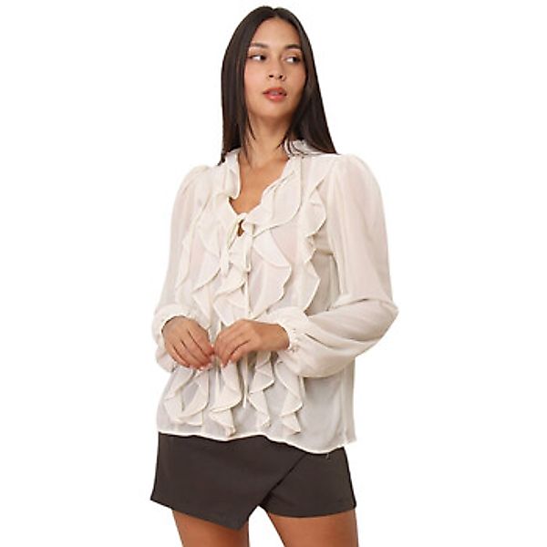 La Modeuse  Blusen 76070_P180097 günstig online kaufen